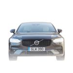 Auto si Moto - Piese auto si accesorii - Caroserie - Faruri, stopuri si proiectoare - Folie protectie faruri Volvo S90 2019+, Duragon, silicon Transparent, Anti-zgarieturi, Regenerabila, Flexibila, Anti-Shock, kit instalare - Infinity.ro