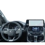 Auto si Moto - Piese auto si accesorii - Interior auto - Bord si accesorii - NAVI002973 - Infinity.ro