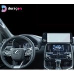 Auto si Moto - Piese auto si accesorii - Interior auto - Bord si accesorii - NAVI002973 - Infinity.ro