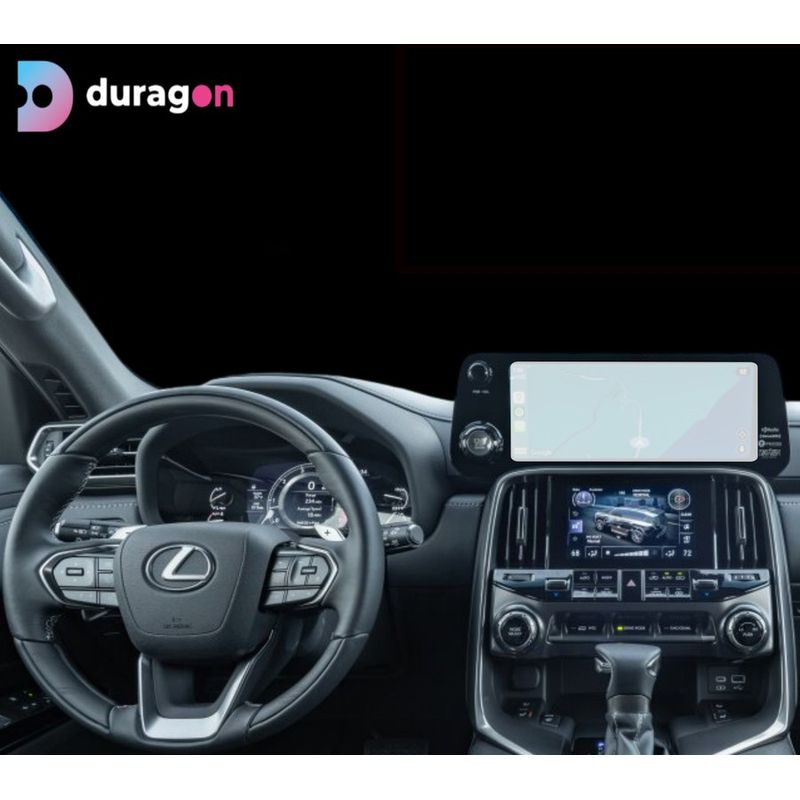Auto si Moto - Piese auto si accesorii - Interior auto - Bord si accesorii - NAVI002973 - Infinity.ro
