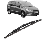 Auto si Moto - Intretinere auto - Stergatoare - Stergator lamela spate FORD GALAXY II (WA6) 2006 - 2015, pentru luneta, Bosch Twin - Infinity.ro