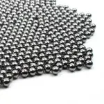 Sport si Outdoor - Accesorii si echipamente sportive - Sporturi de precizie - Set prastie profesionala metalica cu laser si 50 bile din sticla 14 mm, vanatoare si tir outdoor, rosu/albastru, 11.5 cm - Infinity.ro