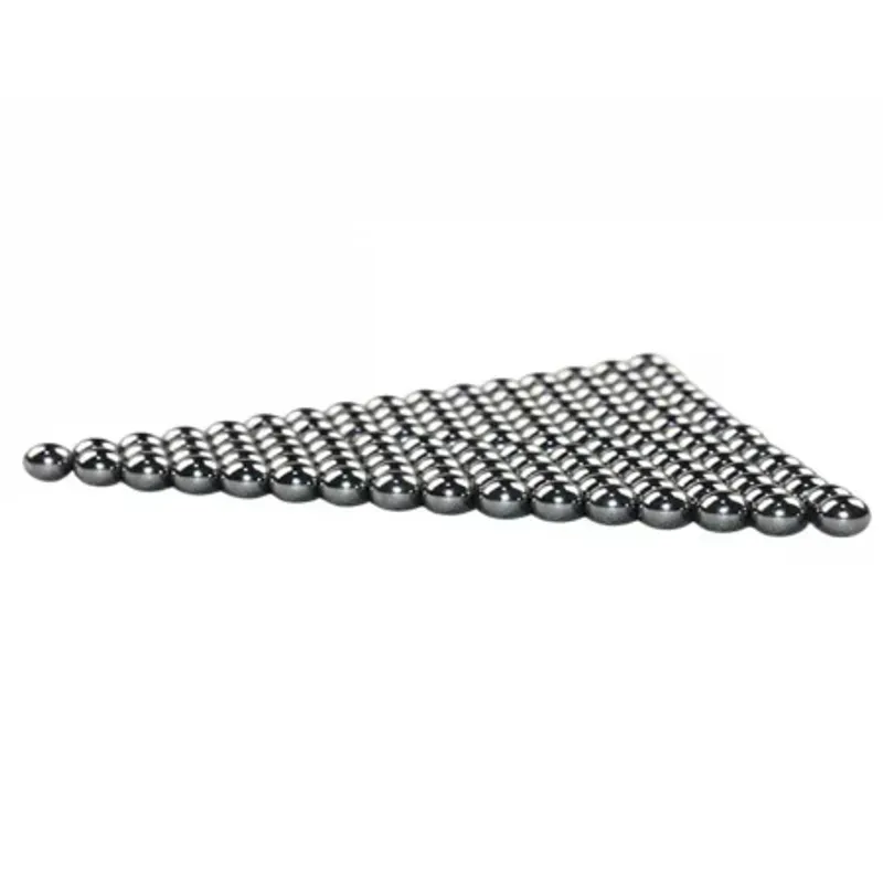 Sport si Outdoor - Accesorii si echipamente sportive - Sporturi de precizie - Set prastie profesionala metalica cu laser si 50 bile din sticla 14 mm, vanatoare si tir outdoor, rosu/albastru, 11.5 cm - Infinity.ro