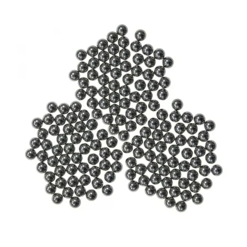 Sport si Outdoor - Accesorii si echipamente sportive - Sporturi de precizie - Set prastie profesionala metalica cu laser si 50 bile din sticla 14 mm, vanatoare si tir outdoor, rosu/albastru, 11.5 cm - Infinity.ro