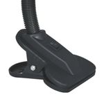 Casa si Gradina - Corpuri si surse de iluminat - Veioze si lampi - Veioze - Veioza Jack KL2065, cu intrerupator, orientabila, 1xE27, rosie, IP20, Klausen - Infinity.ro