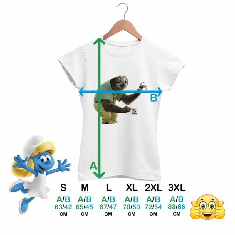 Fashion, accesorii si bijuterii - Femei - Imbracaminte femei - Tricouri si topuri femei - Tricou Femei Zootopia Flash Lenes Ghiseu, alb, marime XL - Infinity.ro