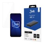 Laptop, Telefoane si Tablete - Telefoane mobile si accesorii - Accesorii Telefoane - Folii protectie telefoane - Folie pentru Samsung Galaxy A26 5G - 3mk ARC+ Protective Film - Clear - Infinity.ro