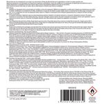 Auto si Moto - Intretinere auto - Odorizante auto - Odorizant pentru grila de ventilatie auto, cu rezerve, aroma Black Ice - Infinity.ro