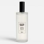 Casa si Gradina - Decoratiuni - Aromaterapie si lumanari - Odorizante camera - Odorizant de camera cu aroma Mosc Alb, Spray 200ml - Infinity.ro