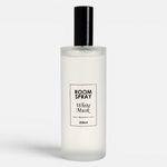 Casa si Gradina - Decoratiuni - Aromaterapie si lumanari - Odorizante camera - Odorizant de camera cu aroma Mosc Alb, Spray 200ml - Infinity.ro