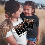 Fashion, accesorii si bijuterii - Femei - Imbracaminte femei - Tricouri si topuri femei - Tricou Femei Megadeth Legend Heave Metal, negru, marime S - Infinity.ro
