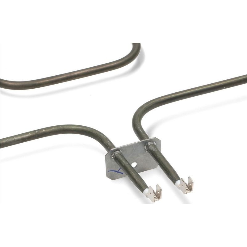Electronice si Electrocasnice - Aragazuri, cuptoare si hote - Accesorii aragazuri, cuptoare si hote - Accesorii cuptoare si plite - Rezistenta inferioara 1200w cuptor Beko compatibila - Infinity.ro
