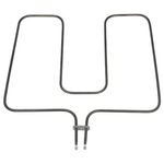 Electronice si Electrocasnice - Aragazuri, cuptoare si hote - Accesorii aragazuri, cuptoare si hote - Accesorii cuptoare si plite - Rezistenta inferioara 1200w cuptor Beko compatibila - Infinity.ro