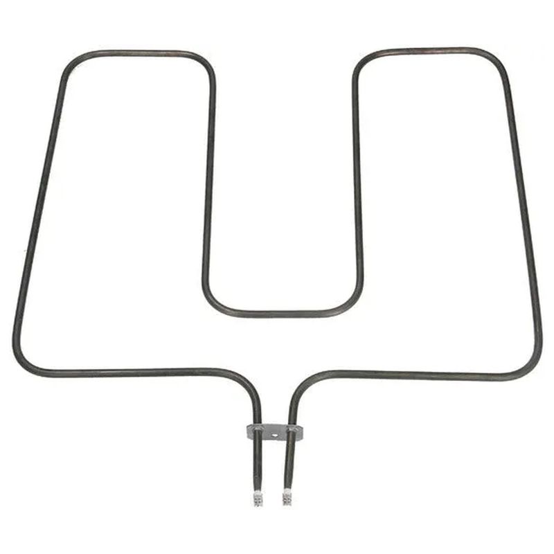 Electronice si Electrocasnice - Aragazuri, cuptoare si hote - Accesorii aragazuri, cuptoare si hote - Accesorii cuptoare si plite - Rezistenta inferioara 1200w cuptor Beko compatibila - Infinity.ro