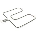 Electronice si Electrocasnice - Aragazuri, cuptoare si hote - Accesorii aragazuri, cuptoare si hote - Accesorii cuptoare si plite - Rezistenta inferioara 1200w cuptor Beko compatibila - Infinity.ro