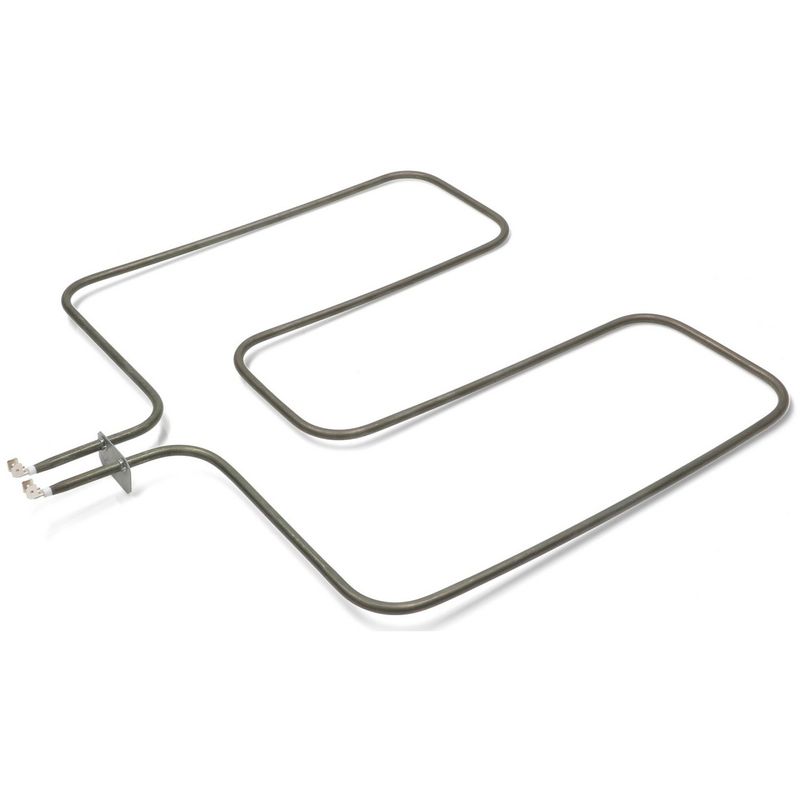 Electronice si Electrocasnice - Aragazuri, cuptoare si hote - Accesorii aragazuri, cuptoare si hote - Accesorii cuptoare si plite - Rezistenta inferioara 1200w cuptor Beko compatibila - Infinity.ro