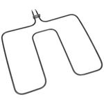 Electronice si Electrocasnice - Aragazuri, cuptoare si hote - Accesorii aragazuri, cuptoare si hote - Accesorii cuptoare si plite - Rezistenta inferioara 1200w cuptor Beko compatibila - Infinity.ro