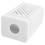Electronice si Electrocasnice - Ingrijirea locuintei - Accesorii aparate pentru ingrijirea locuintei - Modul sterilizare Dreame Ag+ cu ioni de argint L10 Ultra L10S L40 Ultra X40 X40 Pro Ultra Matrix 10 Ultra Mova P10 Pro Ultra - Infinity.ro