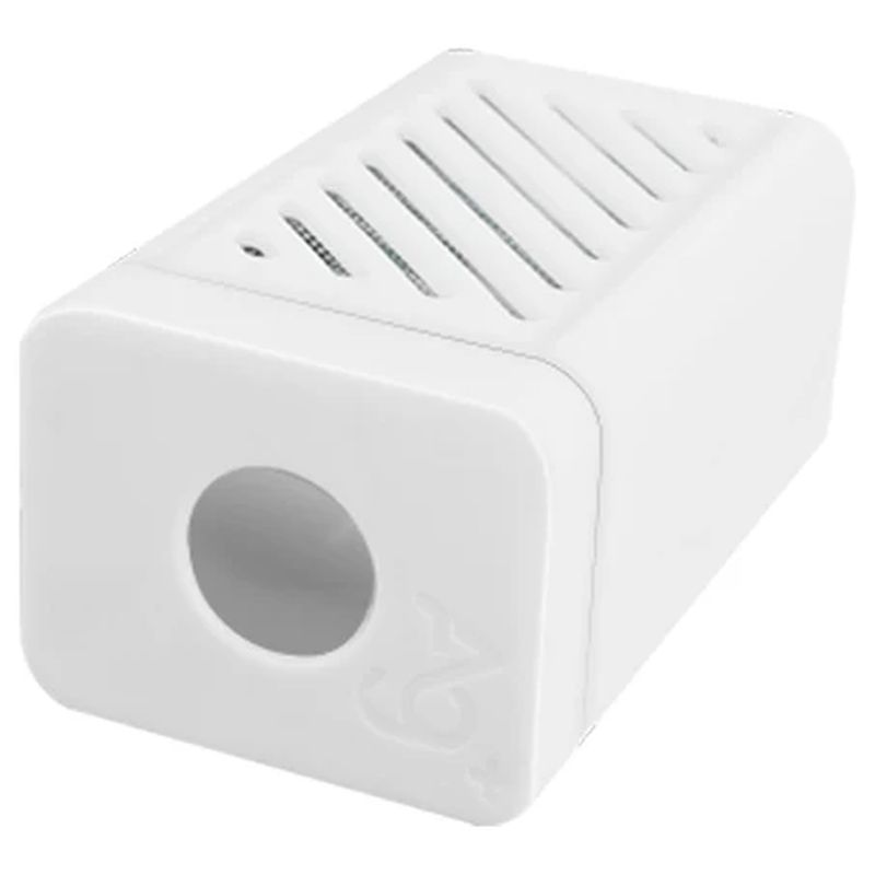 Electronice si Electrocasnice - Ingrijirea locuintei - Accesorii aparate pentru ingrijirea locuintei - Modul sterilizare Dreame Ag+ cu ioni de argint L10 Ultra L10S L40 Ultra X40 X40 Pro Ultra Matrix 10 Ultra Mova P10 Pro Ultra - Infinity.ro