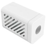 Electronice si Electrocasnice - Ingrijirea locuintei - Accesorii aparate pentru ingrijirea locuintei - Modul sterilizare Dreame Ag+ cu ioni de argint L10 Ultra L10S L40 Ultra X40 X40 Pro Ultra Matrix 10 Ultra Mova P10 Pro Ultra - Infinity.ro