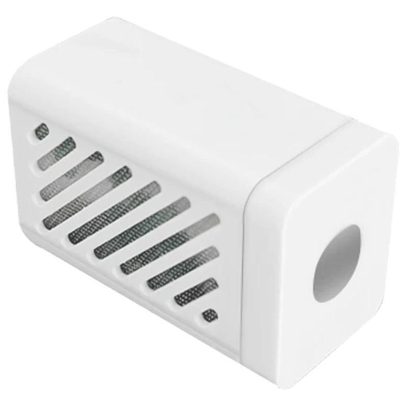 Electronice si Electrocasnice - Ingrijirea locuintei - Accesorii aparate pentru ingrijirea locuintei - Modul sterilizare Dreame Ag+ cu ioni de argint L10 Ultra L10S L40 Ultra X40 X40 Pro Ultra Matrix 10 Ultra Mova P10 Pro Ultra - Infinity.ro