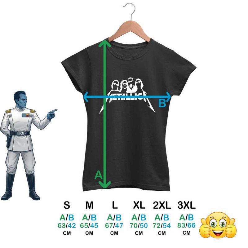 Fashion, accesorii si bijuterii - Femei - Imbracaminte femei - Tricouri si topuri femei - Tricou Femei Metallica Rock Legend Merch, negru, marime S - Infinity.ro