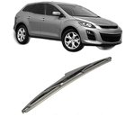 Auto si Moto - Intretinere auto - Stergatoare - Stergator lamela spate MAZDA CX-7 (ER) 2006 - 2014, pentru luneta, Bosch Twin - Infinity.ro