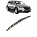 Auto si Moto - Intretinere auto - Stergatoare - Stergator lamela spate MAZDA CX-9 (TB) 2006-2007, pentru luneta, Bosch Twin - Infinity.ro