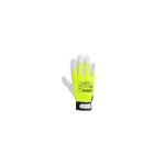 Casa si Gradina - Constructii - Echipamente de lucru - Manusi protectia muncii - Set 3 manusi de protectie reflectorizante, Procera, X-LIGHTEC, marimea 10 - Infinity.ro