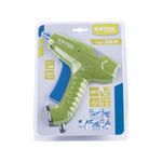 Casa si Gradina - Constructii - Scule electrice si accesorii - Pistoale de lipit - Pistol lipire la cald, EXTOL CRAFT, 422002, 65W, O 11 mm - Infinity.ro