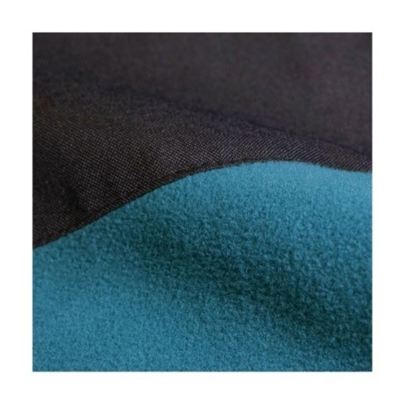 Fashion, accesorii si bijuterii - Barbati - Imbracaminte - Jachete si geci barbati - Jacheta fleece unisex, Effect 530, Malfini Militar L - Infinity.ro