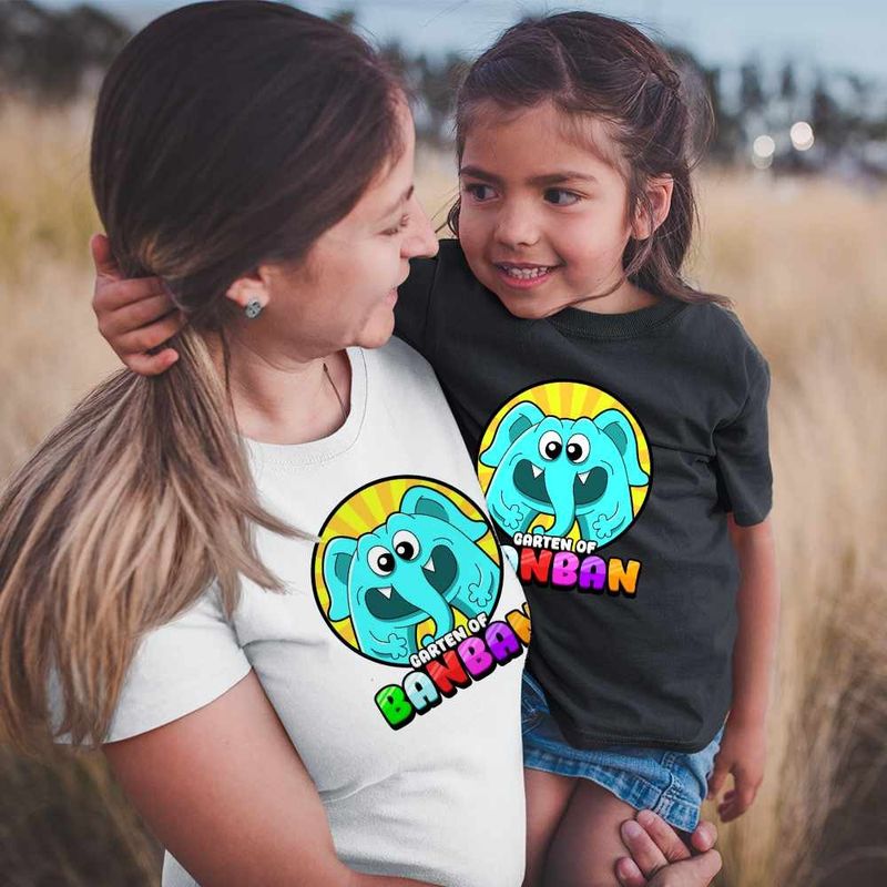 Fashion, accesorii si bijuterii - Femei - Imbracaminte femei - Tricouri si topuri femei - Tricou Femei Gradina Banban Pickels, negru, marime S - Infinity.ro