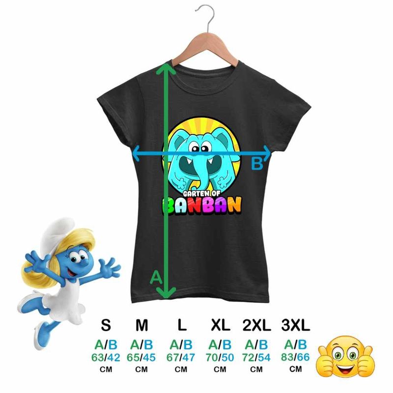 Fashion, accesorii si bijuterii - Femei - Imbracaminte femei - Tricouri si topuri femei - Tricou Femei Gradina Banban Pickels, negru, marime S - Infinity.ro