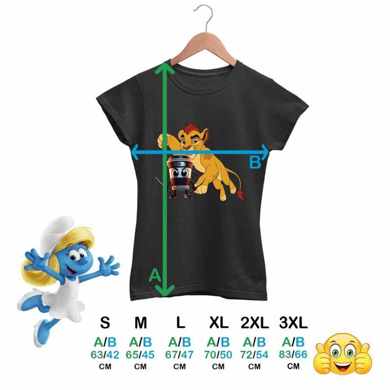Fashion, accesorii si bijuterii - Femei - Imbracaminte femei - Tricouri si topuri femei - Tricou Femei Cappuccino Asassino Garda Felina TikTok, negru, marime S - Infinity.ro