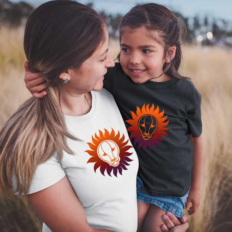 Fashion, accesorii si bijuterii - Femei - Imbracaminte femei - Tricouri si topuri femei - Tricou Femei Leu Horoscop Zodie Astrologie Leo, negru, marime S - Infinity.ro