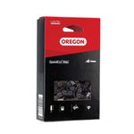 Casa si Gradina - Gradinarit si plante - Utilaje gradina - Consumabile si accesorii utilaje de gradina - Lant SpeedCut Max, Oregon, 50 cm (20 inch), 3/8 inch, 1.5 mm, 73TXL072E, 568212 - Infinity.ro