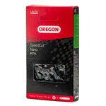 Casa si Gradina - Gradinarit si plante - Utilaje gradina - Consumabile si accesorii utilaje de gradina - Lant SpeedCut Nano, Oregon, 10 cm (10 inch), 0.325 inch, 1.1 mm, 80TXL026E, 567472 - Infinity.ro