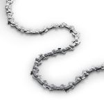 Casa si Gradina - Gradinarit si plante - Utilaje gradina - Consumabile si accesorii utilaje de gradina - Lant 24AP Oregon, 25 cm (10 inch), 1/4 inch, 1.1 mm, 24AP057, 568102 - Infinity.ro