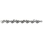 Casa si Gradina - Gradinarit si plante - Utilaje gradina - Consumabile si accesorii utilaje de gradina - Lant Xtraguard, Oregon, 35 cm (14 inch), 3/8 inch, 1.3 mm, 91P053E, 567291 - Infinity.ro