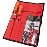 Casa si Gradina - Gradinarit si plante - Utilaje gradina - Consumabile si accesorii utilaje de gradina - Kit intretinere lant Oregon, cu pila plata, 4.5 mm, 0.325 inch, 558549, 567349 - Infinity.ro