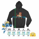 Fashion, accesorii si bijuterii - Copii - Imbracaminte copii - Pulovere si hanorace copii - Hanorac Copii Baieti Taur Zodiac Horoscop Taurus Mandala Astrologie, negru, marime XS Copii - Infinity.ro
