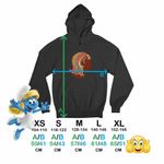 Fashion, accesorii si bijuterii - Copii - Imbracaminte copii - Pulovere si hanorace copii - Hanorac Copii Baieti Fecioara Zodiac Horoscop Virgo Mandala Astrologie, negru, marime XS Copii - Infinity.ro