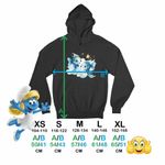 Fashion, accesorii si bijuterii - Copii - Imbracaminte copii - Pulovere si hanorace copii - Hanorac Copii Baieti Pesti Baby Zodiac Horoscop Pisces Astrologie, negru, marime XS Copii - Infinity.ro