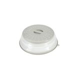 Electronice si Electrocasnice - Aragazuri, cuptoare si hote - Cuptoare - Cuptoare cu microunde - Cuptor microunde Daewoo KOR-25RBK, 850 W, 25 l, microunde, negru - Infinity.ro