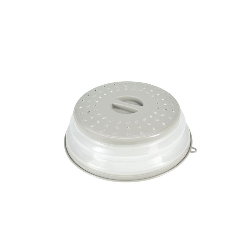 Electronice si Electrocasnice - Aragazuri, cuptoare si hote - Cuptoare - Cuptoare cu microunde - Cuptor microunde Daewoo KOR-25RBK, 850 W, 25 l, microunde, negru - Infinity.ro