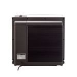 Electronice si Electrocasnice - Climatizare si sisteme de incalzire - Aparate filtrare aer - Umidificatoare - Umidificator Daewoo DAP400, 75 W, 3 trepte, 2.4 l, 452 mm, 438 mm, 233 mm, 60 autonomie h, 45 decibeli, Alb - Infinity.ro