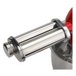 Electronice si Electrocasnice - Electrocasnice bucatarie - Mixere, tocatoare & roboti de bucatarie - Mixere - Accesoriu mixer cu bol Daewoo DHM-PM300, 1 accesorii, mixer cu bol gama complatibila, compatibil Daewoo DHM300 - Infinity.ro