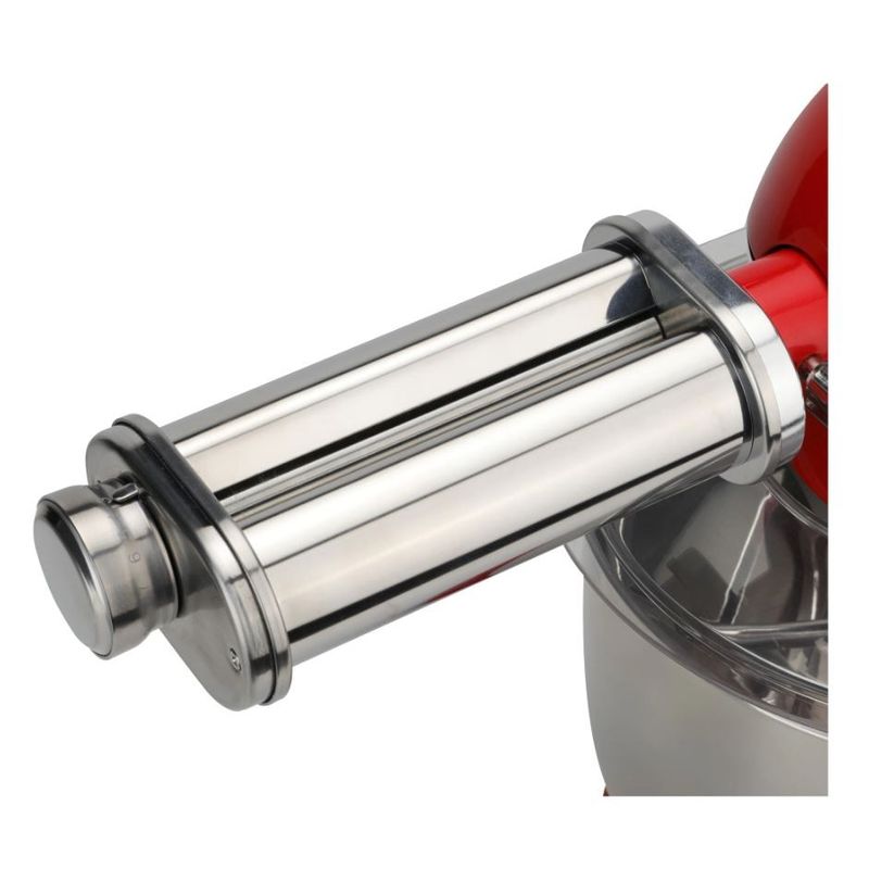 Electronice si Electrocasnice - Electrocasnice bucatarie - Mixere, tocatoare & roboti de bucatarie - Mixere - Accesoriu mixer cu bol Daewoo DHM-PM300, 1 accesorii, mixer cu bol gama complatibila, compatibil Daewoo DHM300 - Infinity.ro