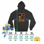 Fashion, accesorii si bijuterii - Copii - Imbracaminte copii - Pulovere si hanorace copii - Hanorac Copii Baieti Tung Tung Tung Sahur Brainrot Meme, negru, marime S Copii - Infinity.ro