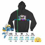 Fashion, accesorii si bijuterii - Copii - Imbracaminte copii - Pulovere si hanorace copii - Hanorac Copii Baieti Banban BitterGiggle Sheriff Banbaleena, negru, marime S Copii - Infinity.ro